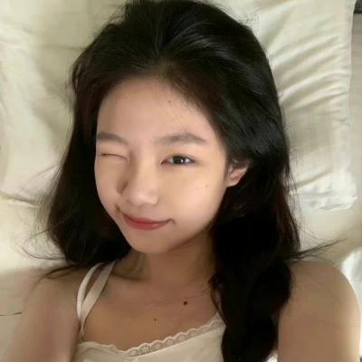 贵港十年资深年入百万雇用名媛/外W/纯出女孩[雇用伴游日结工资]本场合报销路费-供给公寓宿舍