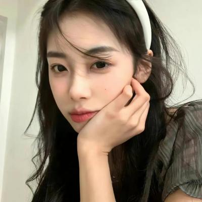 贵港和闺蜜一路旅游,想找个伴游却找不到适宜的,各人看看怎么样