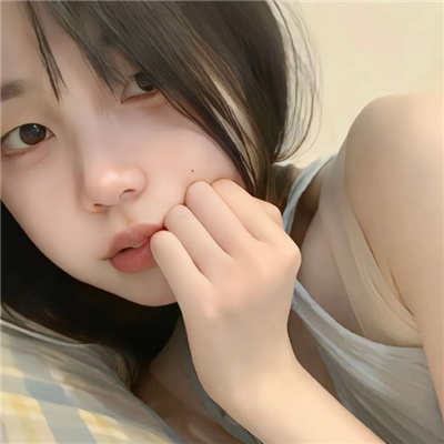 贵港伴游:今天我们要去的处所,是一个充满奇异色彩的处所，