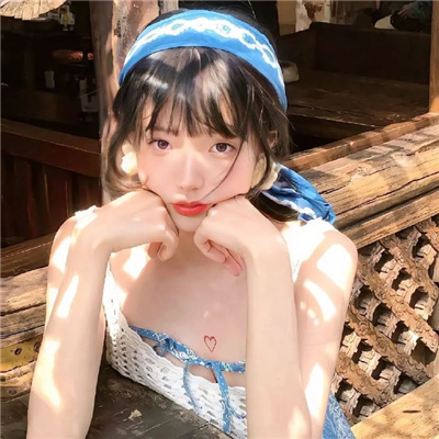 贵港和你一路游览，我的旅途伴游