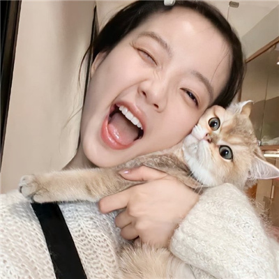 贵港和伴游出去结伴同游需要准备什么吗？