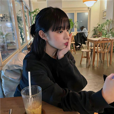 贵港怎么做一个高逼格的伴游?