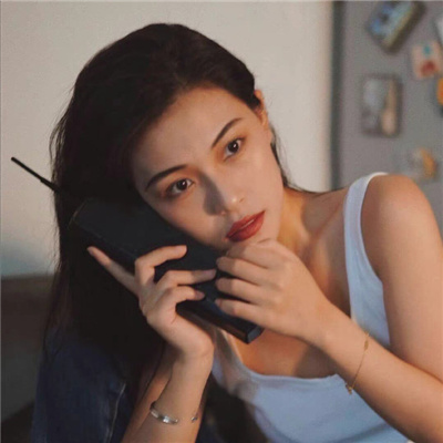 贵港伴游出游，结伴度假的美妙光阴