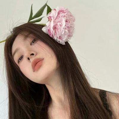 贵港找个靠谱的商务伴游，从此出差不再孤独