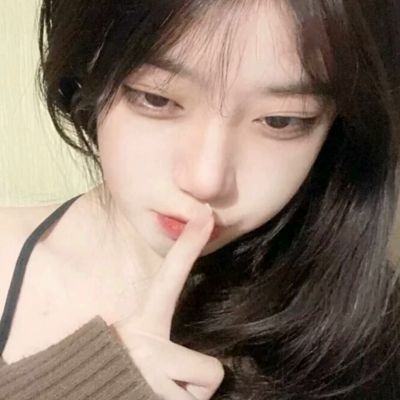 贵港高级商务伴游：专为胜利人士打造的完美出行