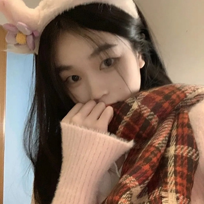 贵港私家伴游与专业导游一同领略世界之美
