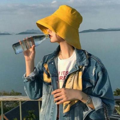 贵港让伴游为你导游，尽享玩耍的乐趣