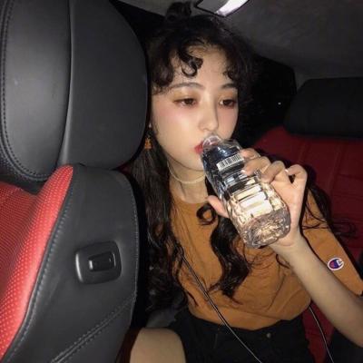 贵港伴游玩耍享受异国风情的美妙光阴