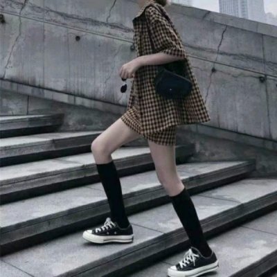 贵港伴游玩耍与游览达人一路畅享出色之旅