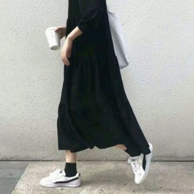 贵港商务伴游：为商务人士打造全新贸易生态圈