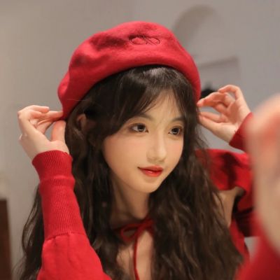 贵港商务伴游的5大技巧，助力你成为顶尖人才