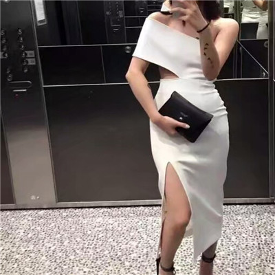 贵港商务伴游为您的贸易游览增添行程乐趣