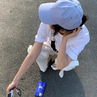 贵港商务伴游与您一同开辟贸易新六合