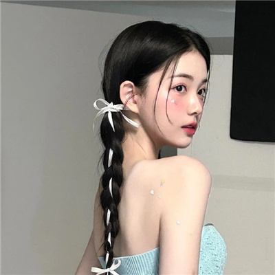贵港伴游若何进步本身本质和技能