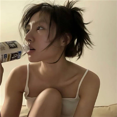 贵港商务伴游的职业素质与礼仪要求