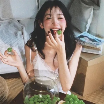 贵港商务伴游的旅行安全与风险防范