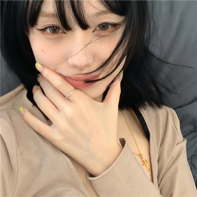 贵港商务伴游的基本技能和服务素质