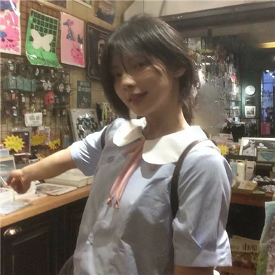 贵港商务伴游中的行业规则与法律风险防范