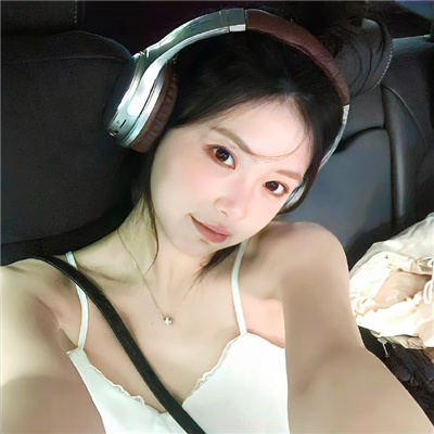 贵港商务伴游如何帮助企业取得竞争优势