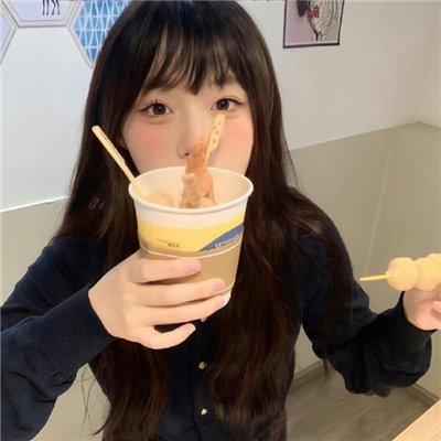 贵港商务伴游正确对待客户需求的策略