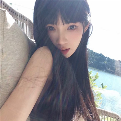 贵港商务伴游服务中的有效沟通技巧