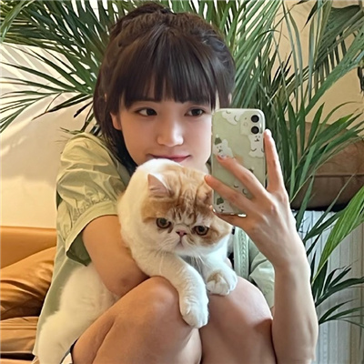 贵港商务伴游如何看待自我职业