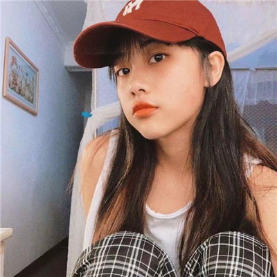 贵港商务伴游怎么挑选适合自己的