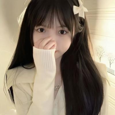 贵港商务伴游一般带客户去体验哪些特色游玩?