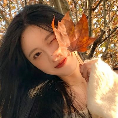 贵港商务伴游如何带客户出游体验特色景点