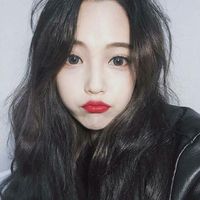 贵港商务伴游带客户出游的经典游玩路线推荐