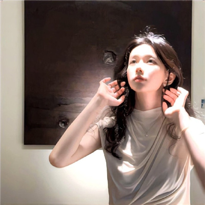 贵港商务伴游带客户去哪里吃好玩好？