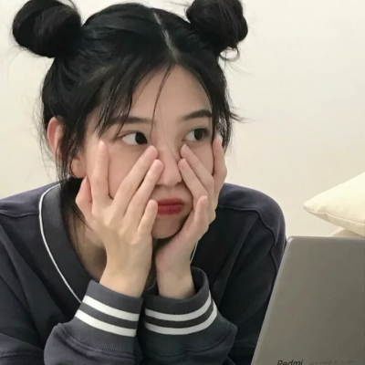 贵港商务伴游一般带客户去哪些高档场所游玩