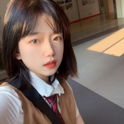 贵港商务伴游如何选择适合客户的游玩地点?