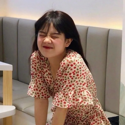 贵港商务伴游带客户去自然景区的好处