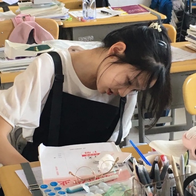 贵港商务伴游一般带客户去哪些地方度假？