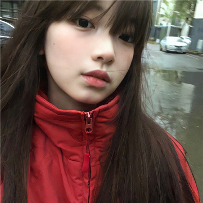 贵港商务伴游：如何在旅行中为潜在客户创造价值