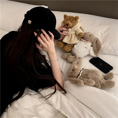贵港商务伴游业务如何满足客户个性化的需求？