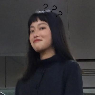 贵港商务伴游服务：如何与客户建立信任关系