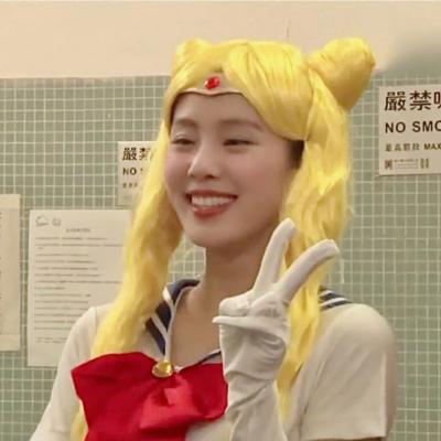 贵港商务伴游带客户游玩：如何避免潜在风险