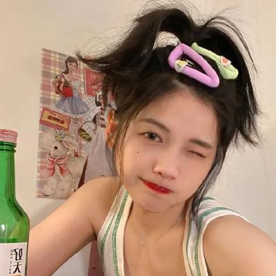 贵港商务伴游业务成功的关键因素分析