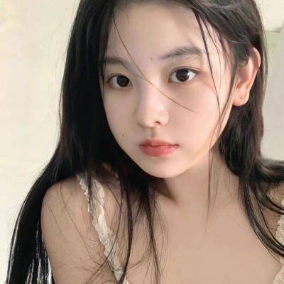 贵港商务伴游服务：为企业发展注入新动力