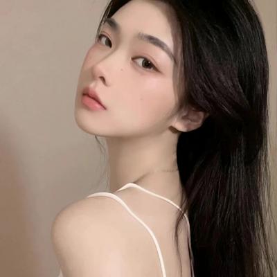 贵港商务伴游带客户畅游：业务成功的关键因素