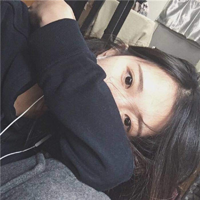 贵港商务伴游如何带客户游玩热门景点