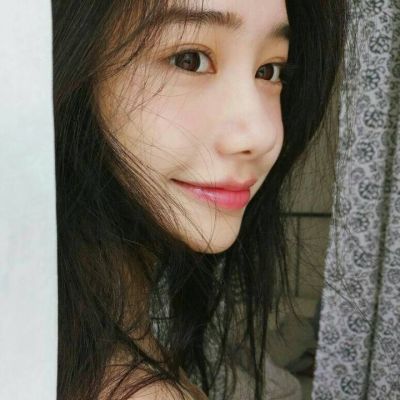贵港伴游女生苏浅夏的资料