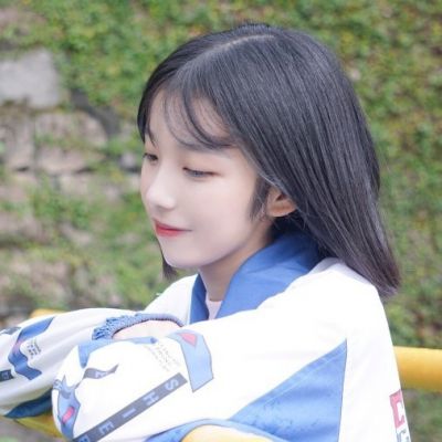 贵港伴游李悠然的个人资料