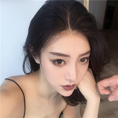 贵港伴游女生寒莱的资料