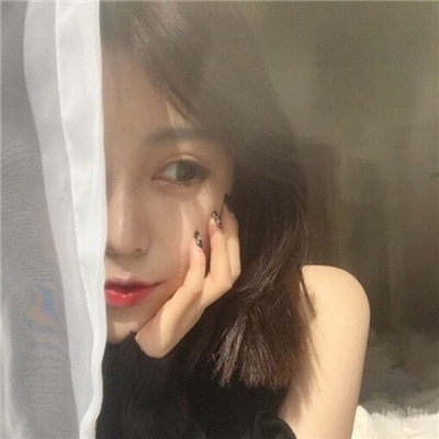 贵港伴游女生李婉如的资料