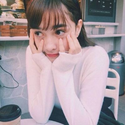 贵港伴游女生李梦琪的资料