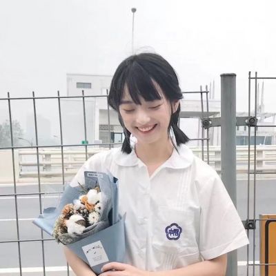 贵港伴游女生王梓涵的资料