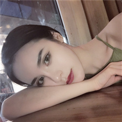 贵港伴游女生王梓萱资料